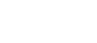 GGZ Drenthe Logo