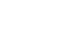 ICARE Logo