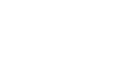 ICARE jeugdgezondheidszorg Logo