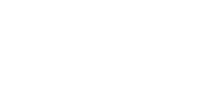 ZCN Logo