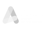 altide medisch centrum logo