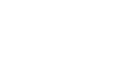icarethuisbegeleiding_tbvbalk