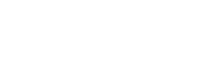 ledenverenigingespria