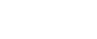 zorggroepmeander_tbvbalk