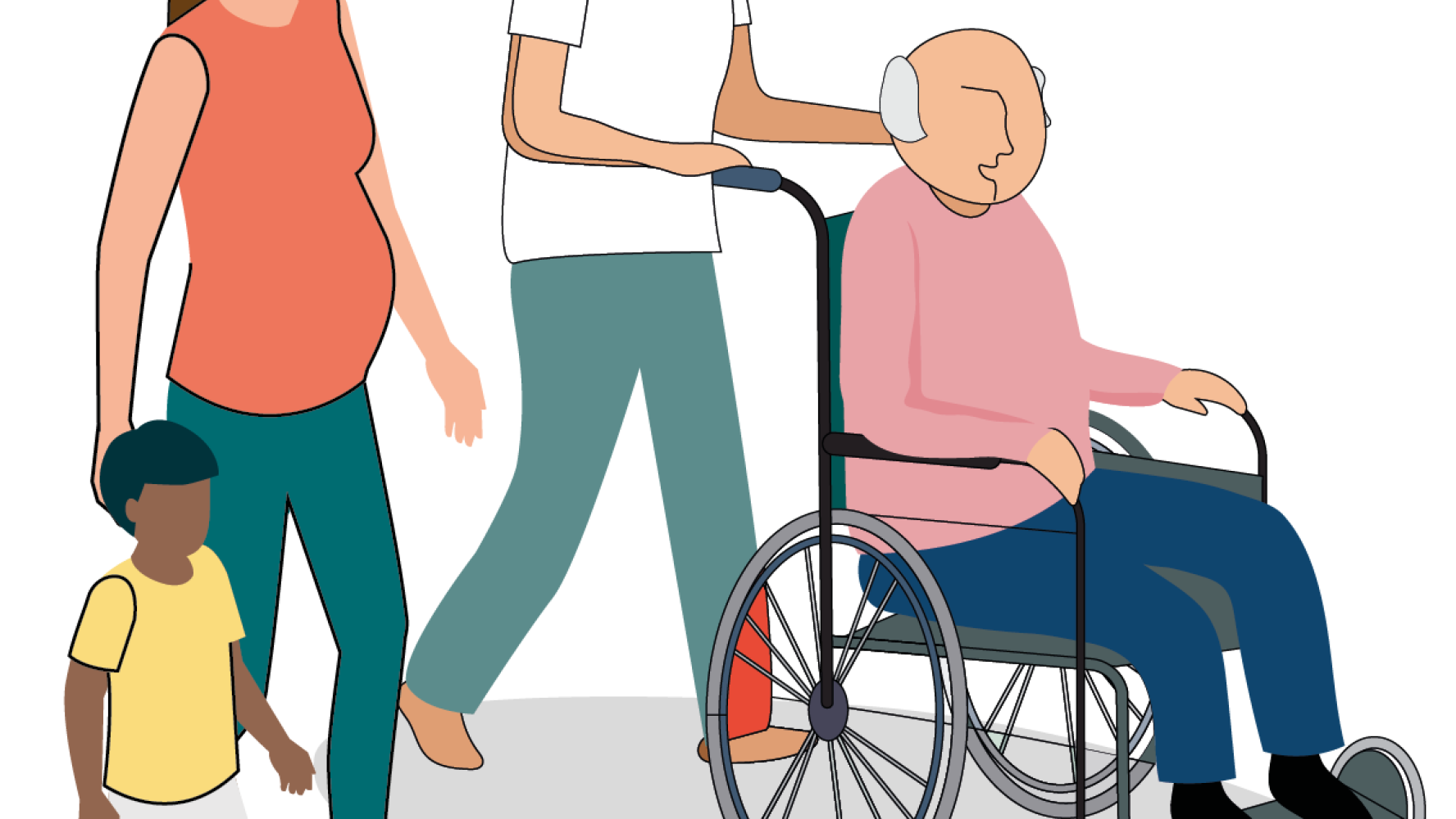 jgz en gehandicaptenzorg