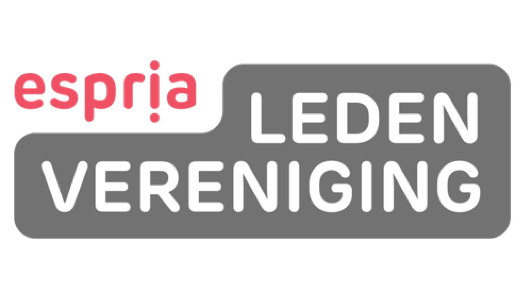 Espria Ledenvereniging