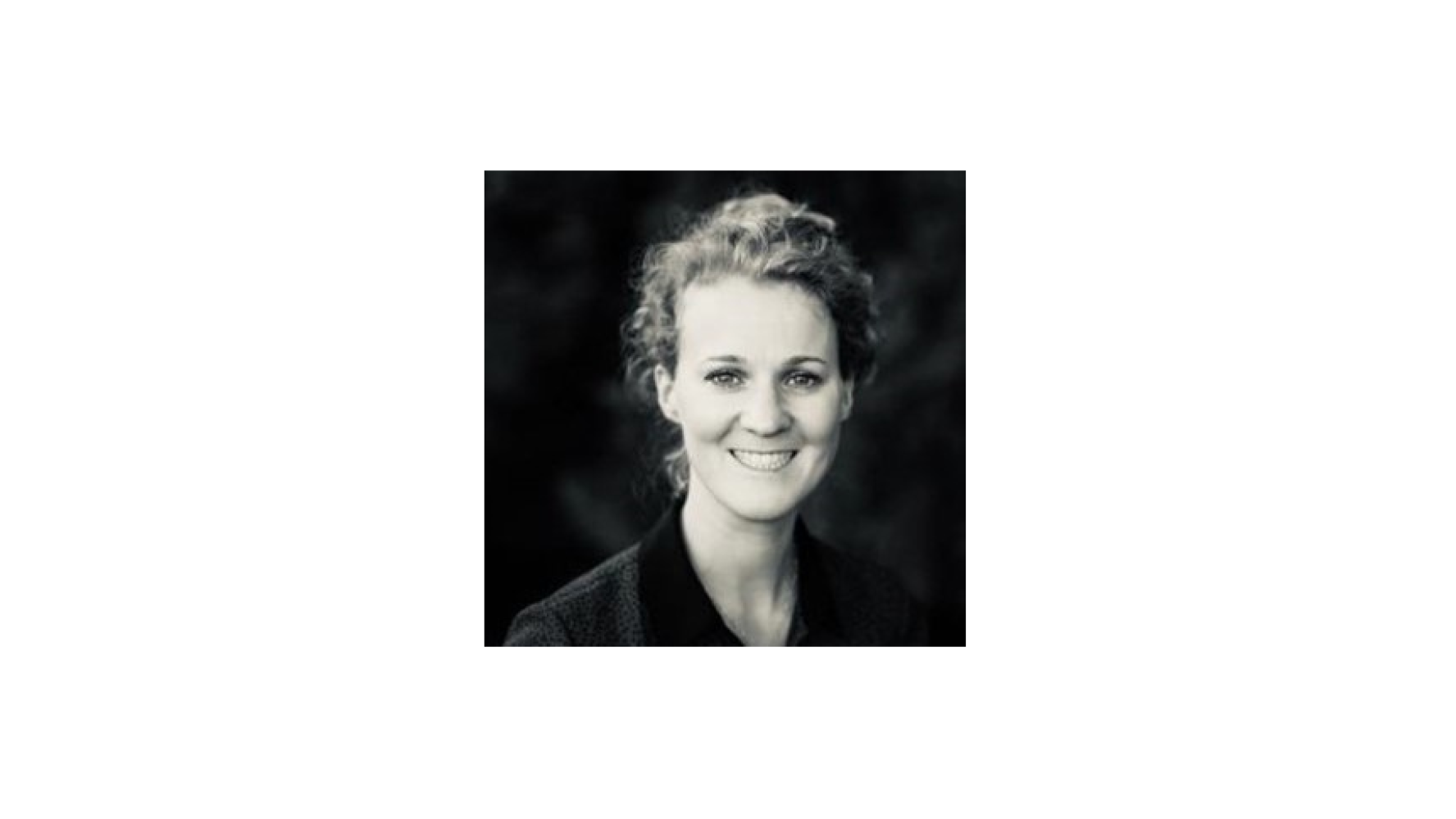 marieke_van_guldener