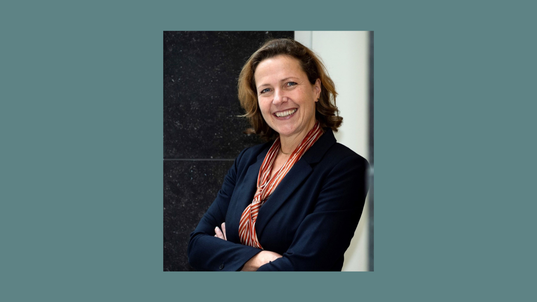 Roos Leber