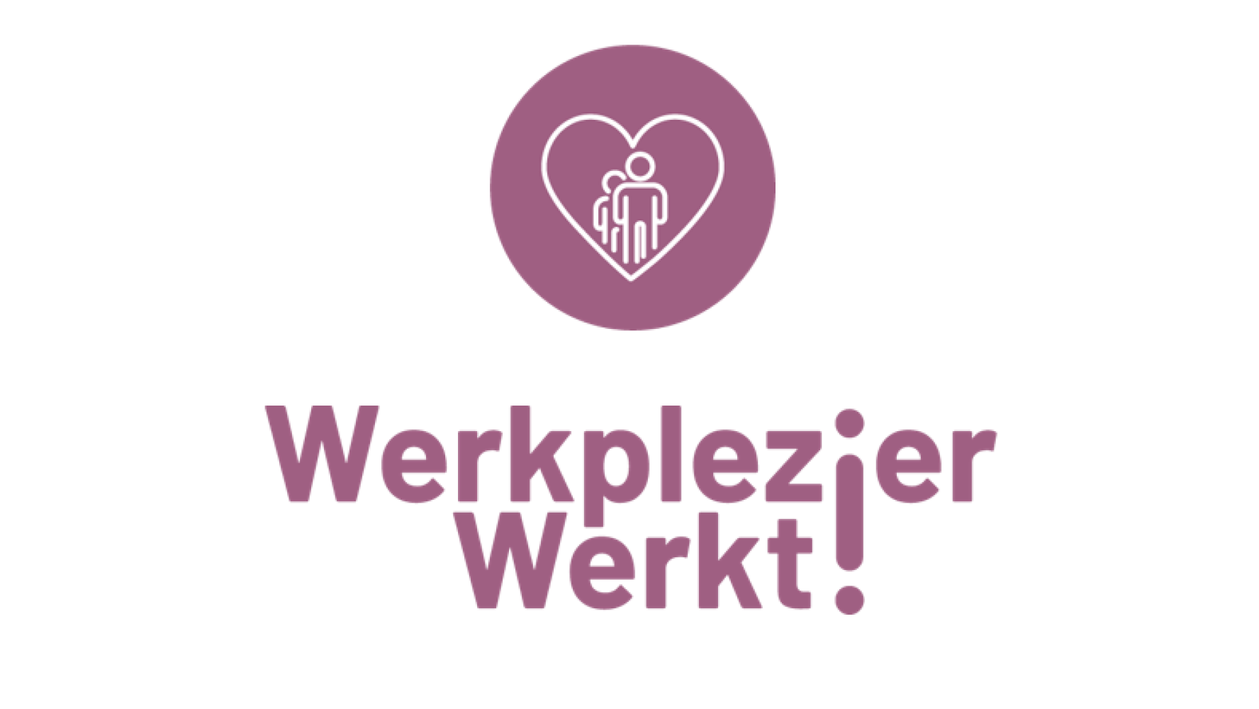 Werkplezier v1