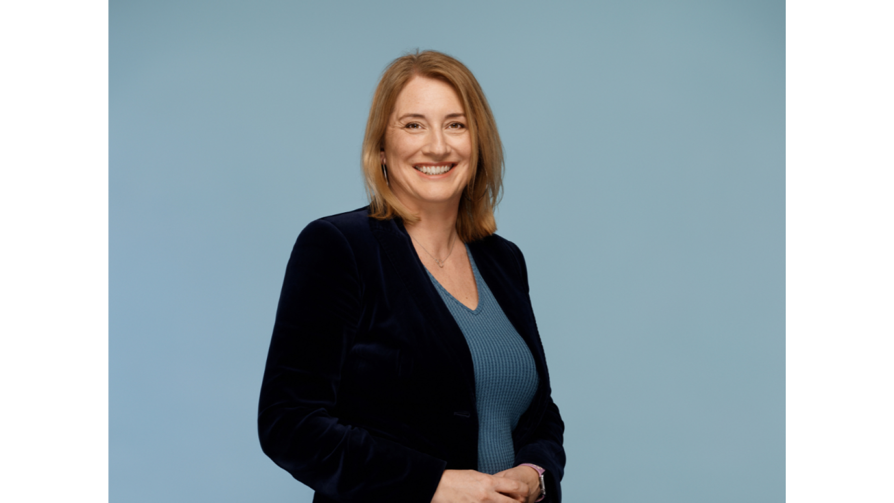 Sandra Oud