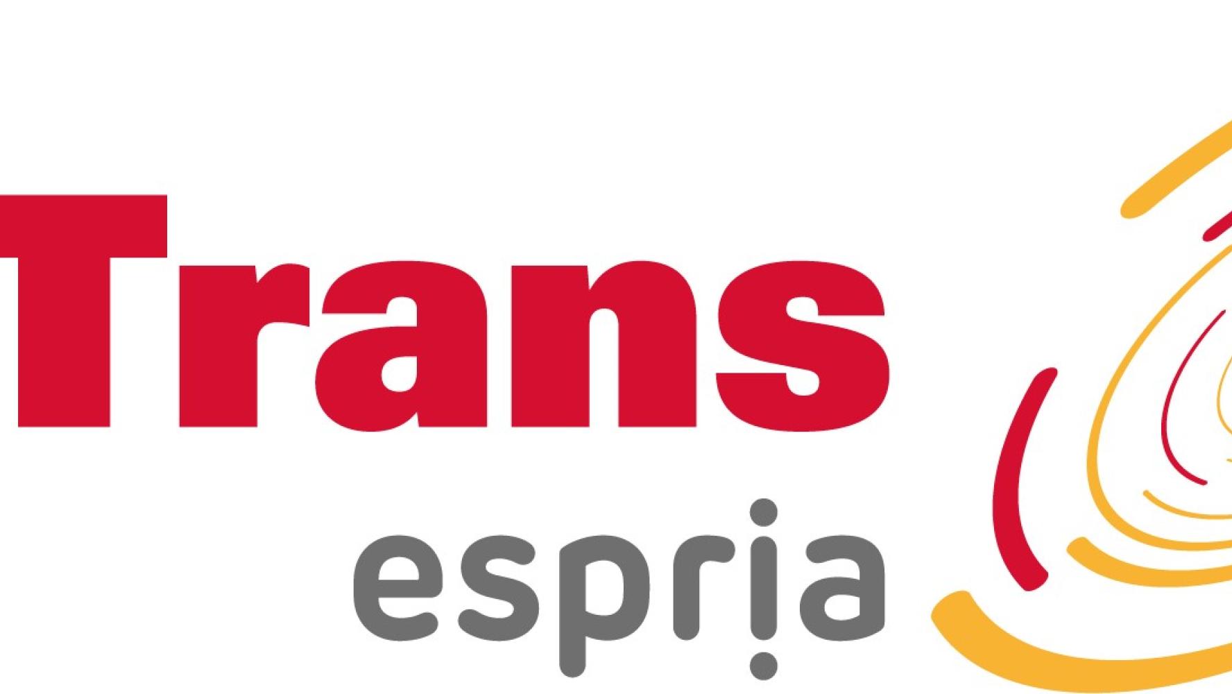 Logo De Trans
