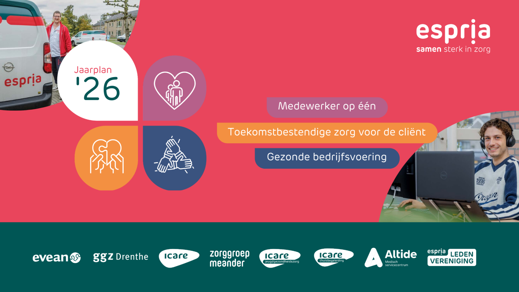 jaarplan_2026_hoofdafbeelding