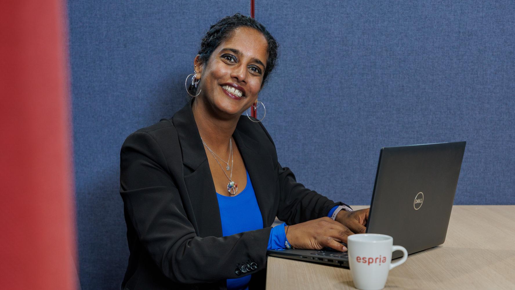 jaarplan 2026 mirjam tamboer afbeelding medewerker op 1