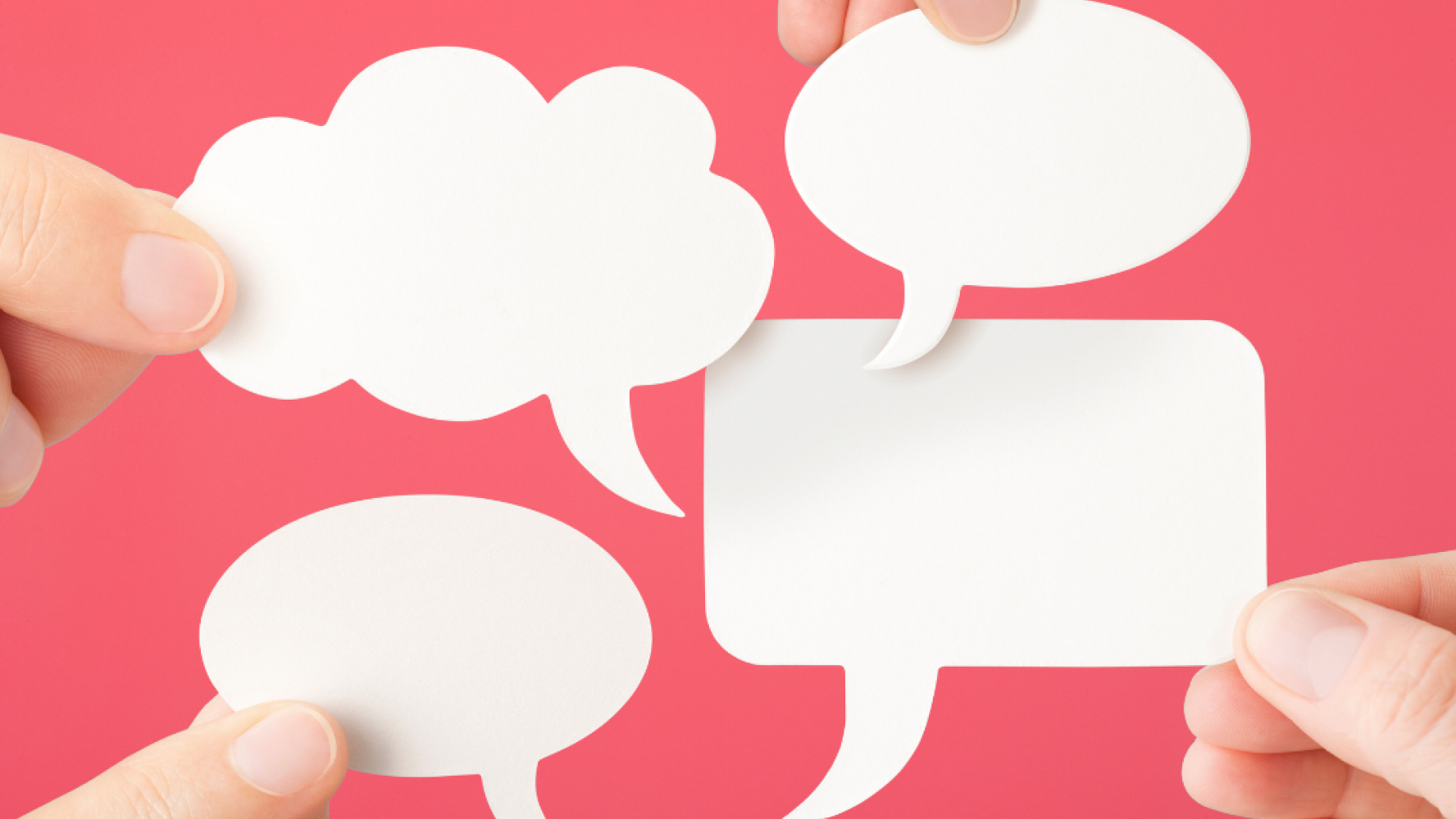 medezeggenschap klachten regeling cliënten