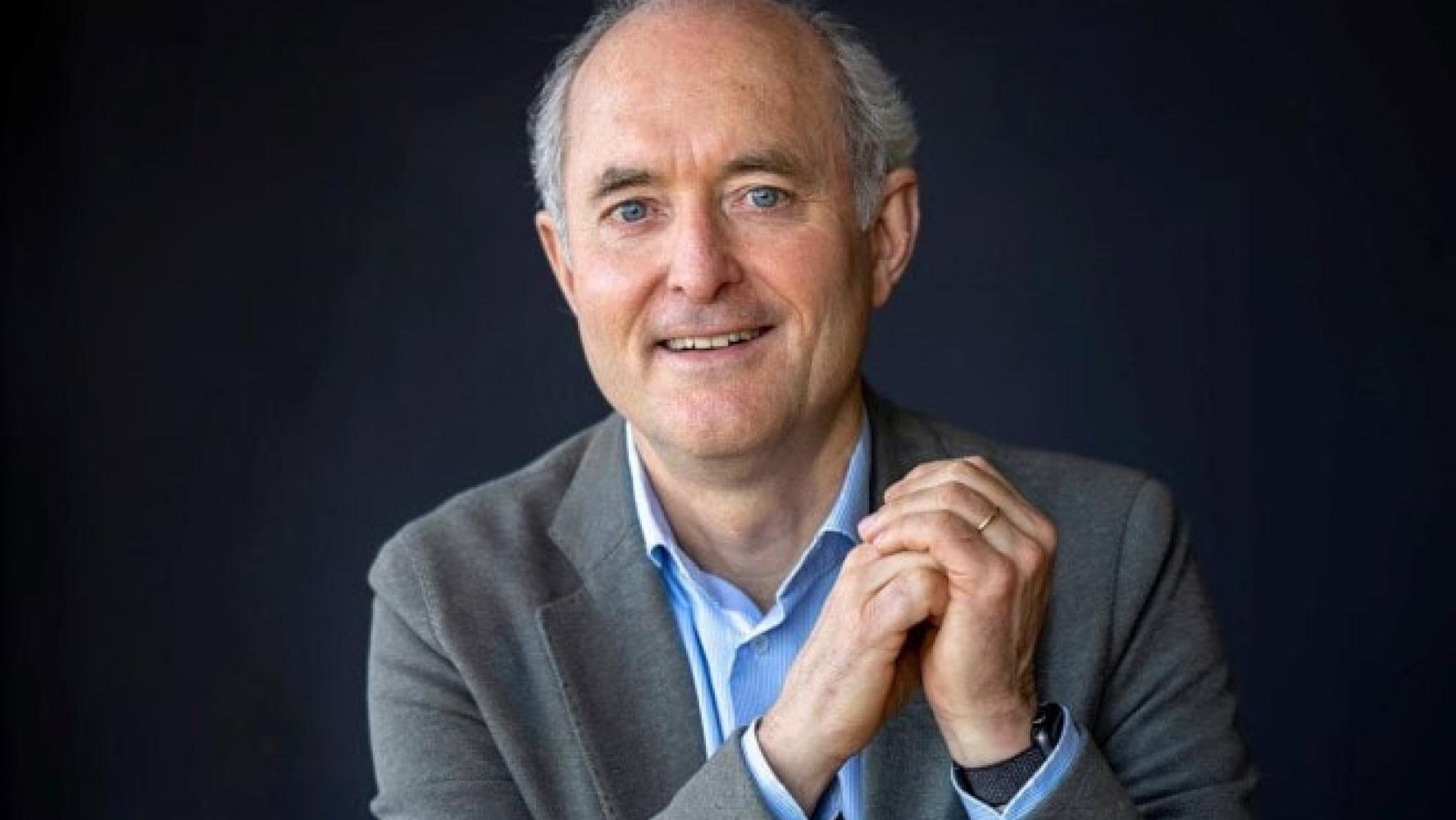 Jan Kremer bron spaarnegasthuis