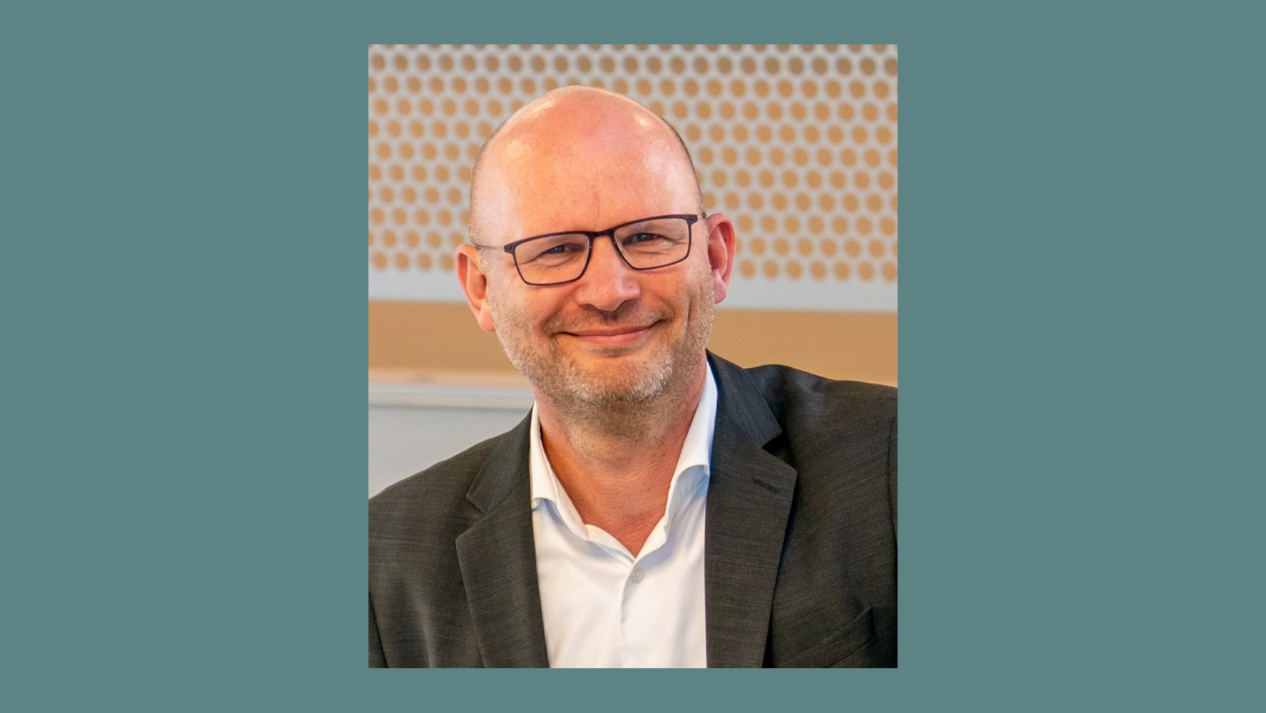 hans dijkstra