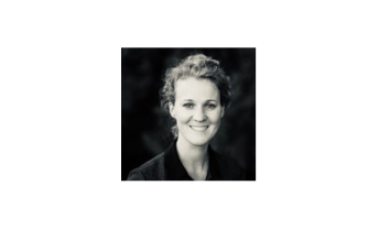 marieke_van_guldener