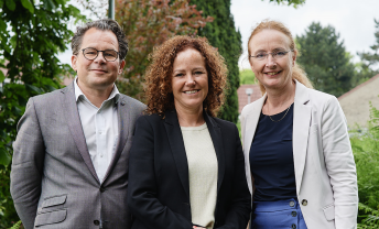 directie_icare_zorggroepmeander