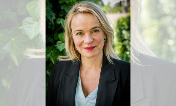 Angelique Schuitemaker