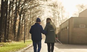 jaarplan 2026 toekomstbestendige zorg