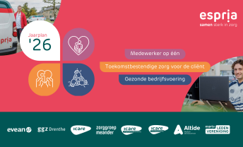 jaarplan_2026_hoofdafbeelding