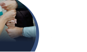 jaarplan afbeelding gezonde bedrijfsvoering