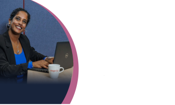 jaarplan afbeelding medewerker op 1 mirjam tamboer