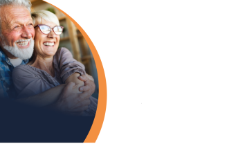 jaarplan afbeelding toekomstbestendige zorg