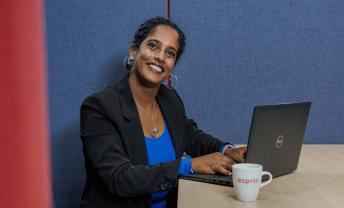 jaarplan 2026 mirjam tamboer afbeelding medewerker op 1