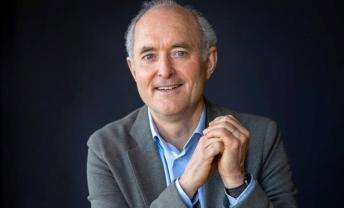 Jan Kremer bron spaarnegasthuis