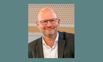 hans dijkstra