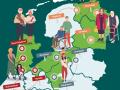 Slimme Zorg Estafette