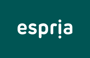 espria