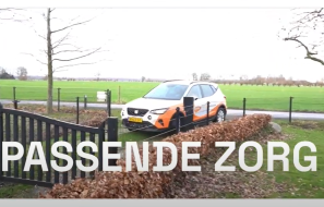 passende_zorg_etalage_icare